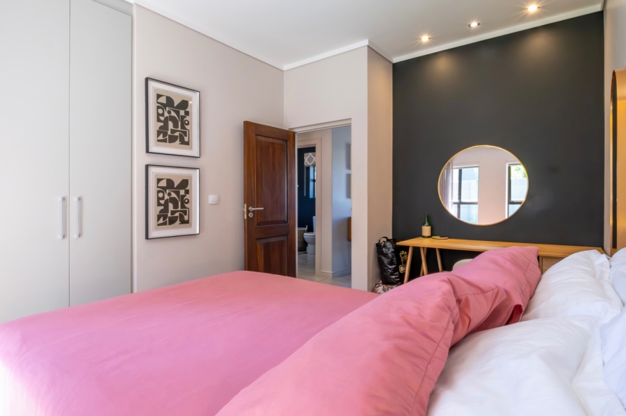4 Bedroom Property for Sale in Earls Court Lifestyle Estate Western Cape